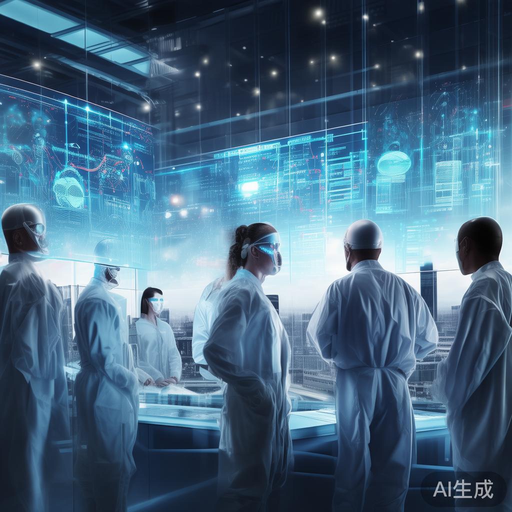The Role of Statistics in the Evolving Science of Technology