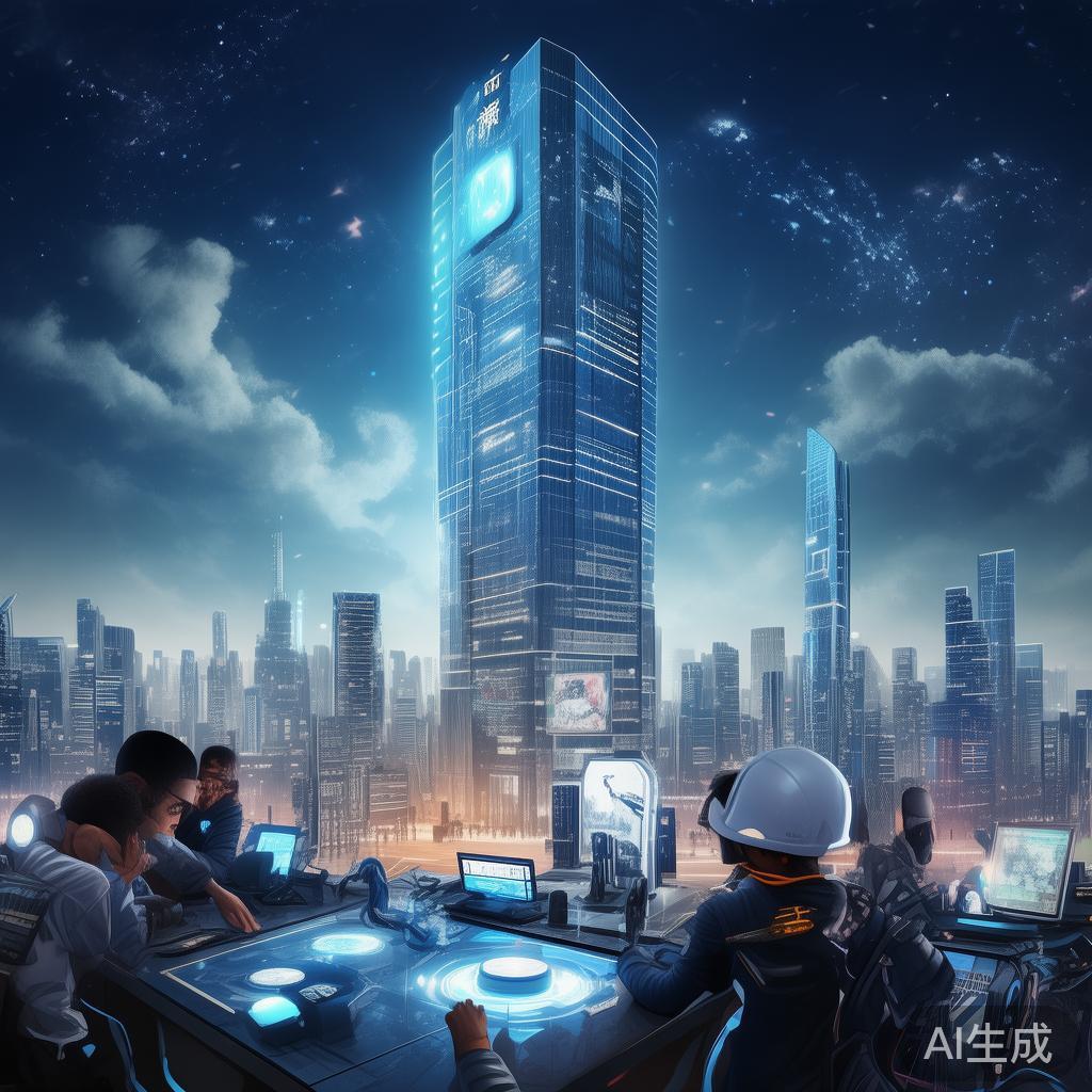 哲君科技,科技发展的脚步,引领未来 哲君科技,科技发展的脚步,引领未来