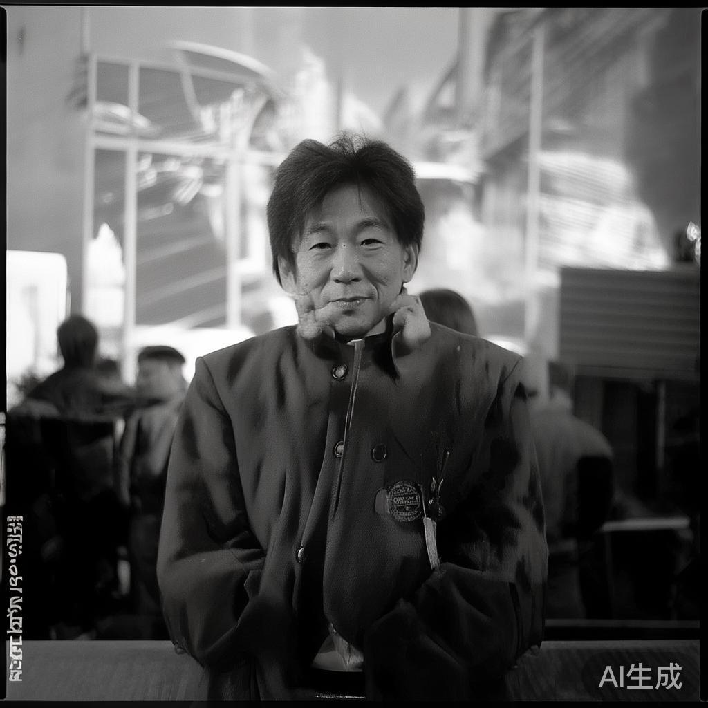 政和科技服务体系，构建政治体系的智慧之光