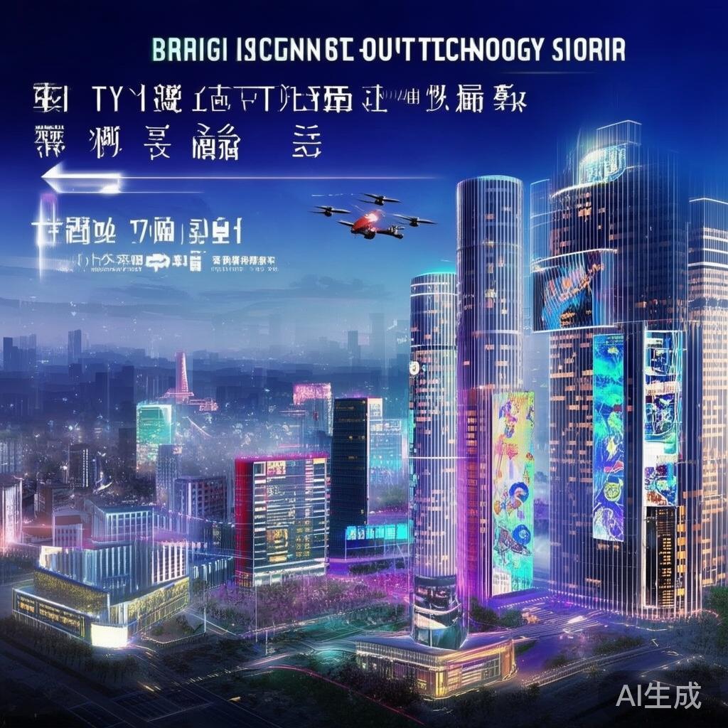 北京市科技服务业发展报告224