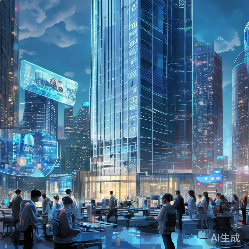 高创传动科技开发公司,创新驱动,成就辉煌 高创传动科技开发公司,创新驱动,成就辉煌