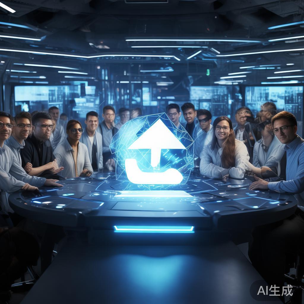 嘉铭科技开发有限公司,创新引领,成就辉煌 嘉铭科技开发有限公司,创新引领,成就辉煌