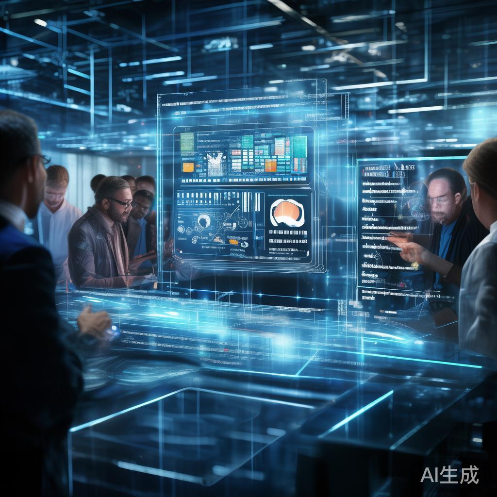 构建基于科技的中小企业的高质量发展评价体系,从科技价值挖掘与应用角度 构建基于科技的中小企业的高质量发展评价体系,从科技价值挖掘与应用角度