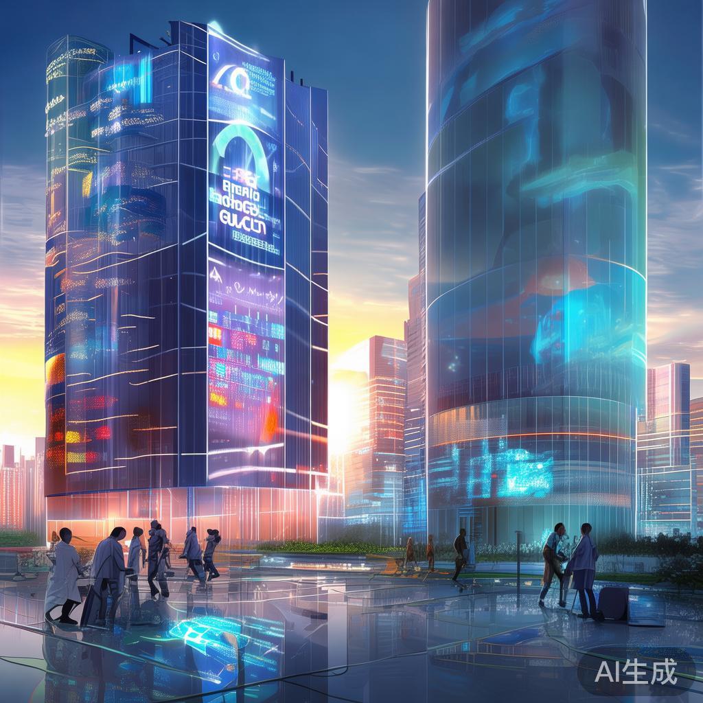 星颂科技开发有限公司,创新驱动时代发展 星颂科技开发有限公司,创新驱动时代发展