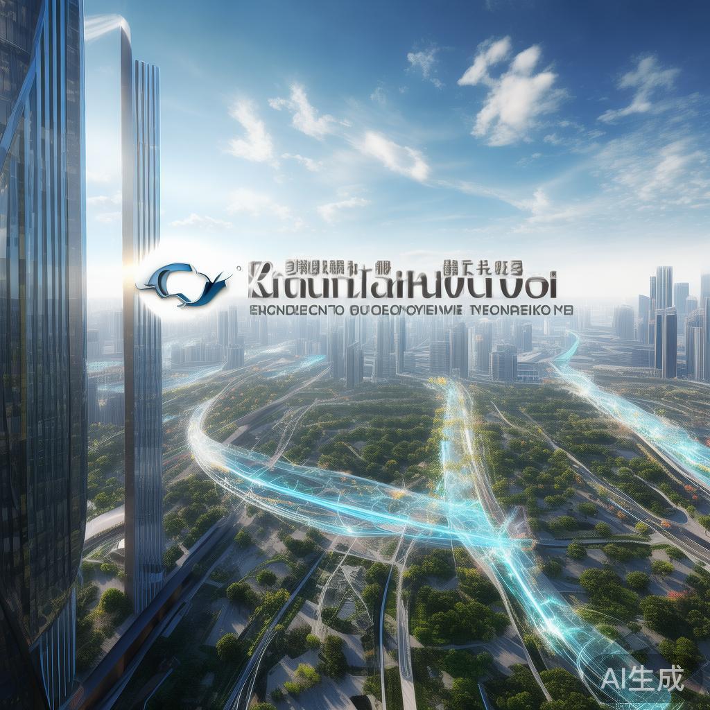 深圳市鑫海瑞科技开发有限公司,成长与创新的双重使命 深圳市鑫海瑞科技开发有限公司,成长与创新的双重使命