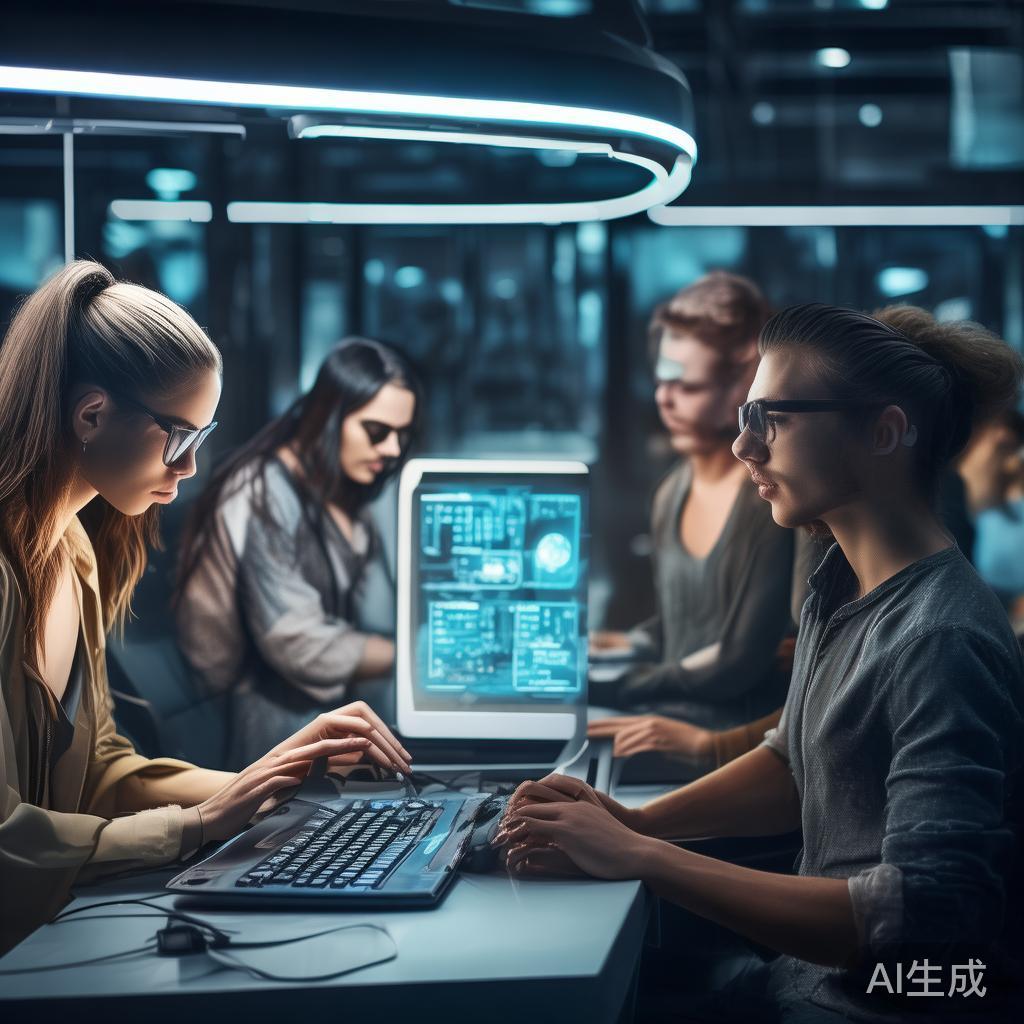 小望科技高效开发,优质服务至上 小望科技高效开发,优质服务至上