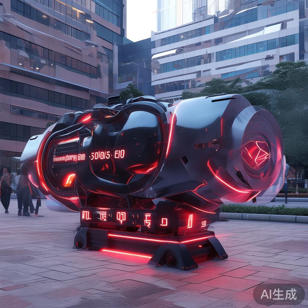 福州大学科技开发处电话,科技发展的引擎 福州大学科技开发处电话,科技发展的引擎