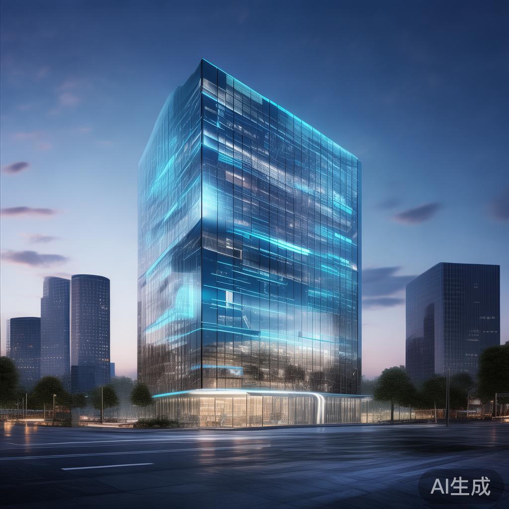 中国科技发展的重要窗口,河北科技计划 中国科技发展的重要窗口,河北科技计划