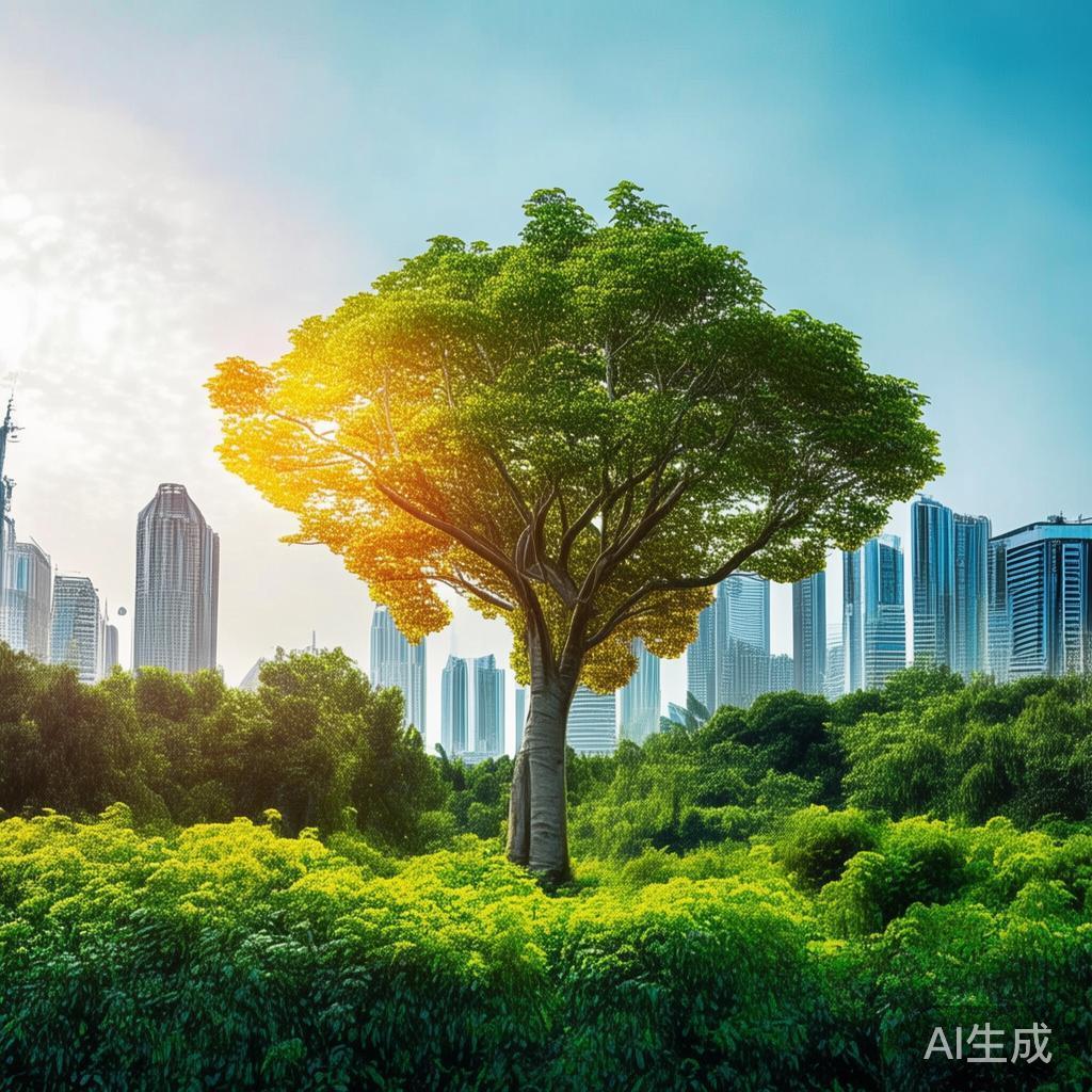 叶波，广西科技发展的摇篮