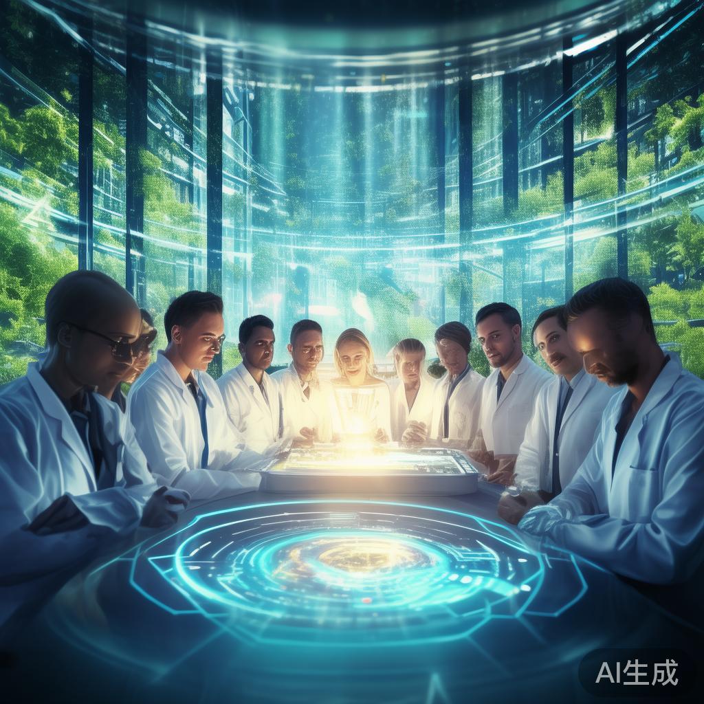 圣农科技,创新驱动发展的核心力量 圣农科技,创新驱动发展的核心力量