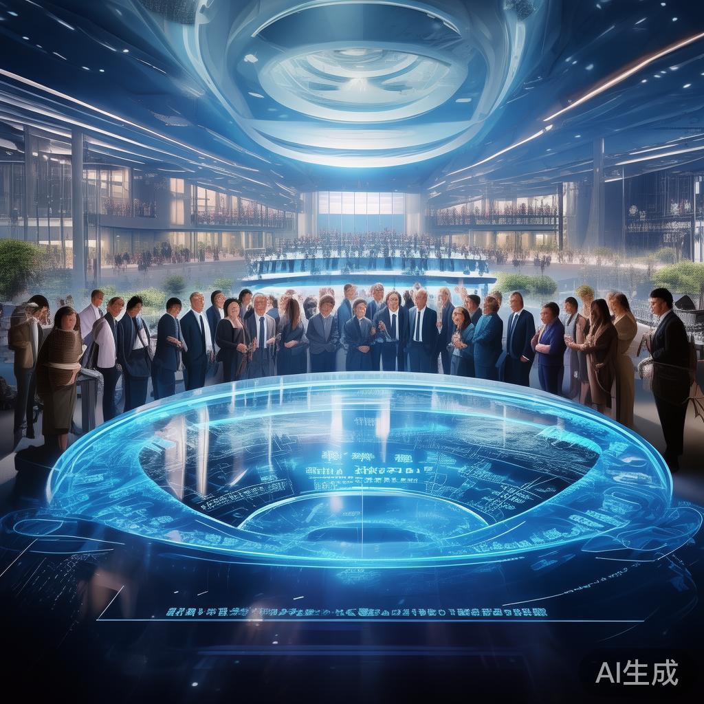 长三角科技创新与服务业论坛,机遇与挑战 长三角科技创新与服务业论坛,机遇与挑战