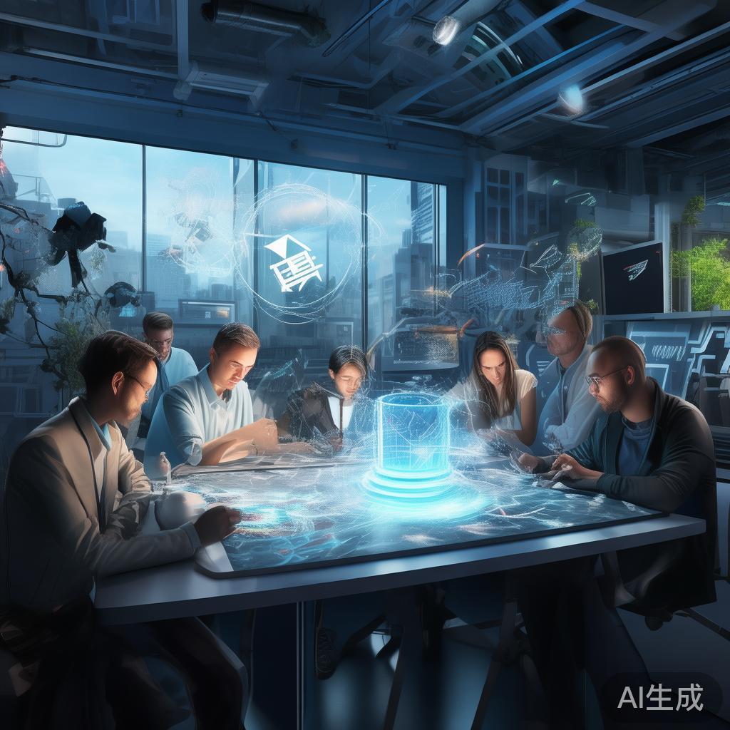 润家科技有限公司，创新引领未来，创新驱动发展。