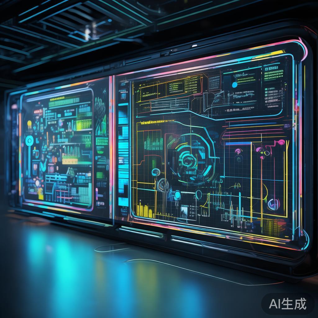 科技评级体系包括哪些 科技评级体系包括哪些