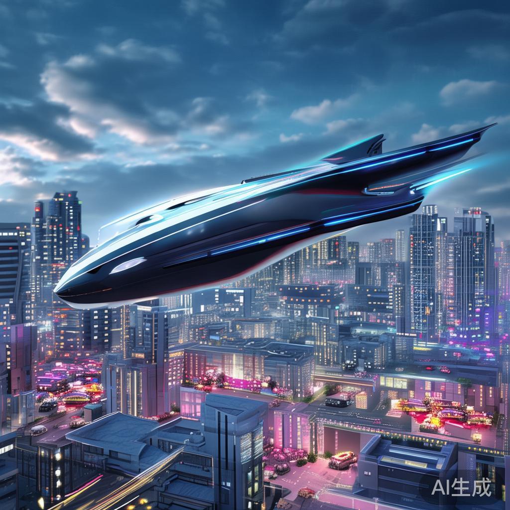 京东物流，科技赋能，未来更新