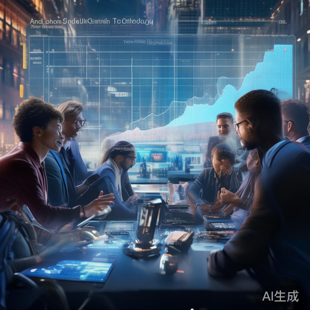 和顺科技动态市盈率,在政策支持下,科技公司如何实现可持续增长? 和顺科技动态市盈率,在政策支持下,科技公司如何实现可持续增长?
