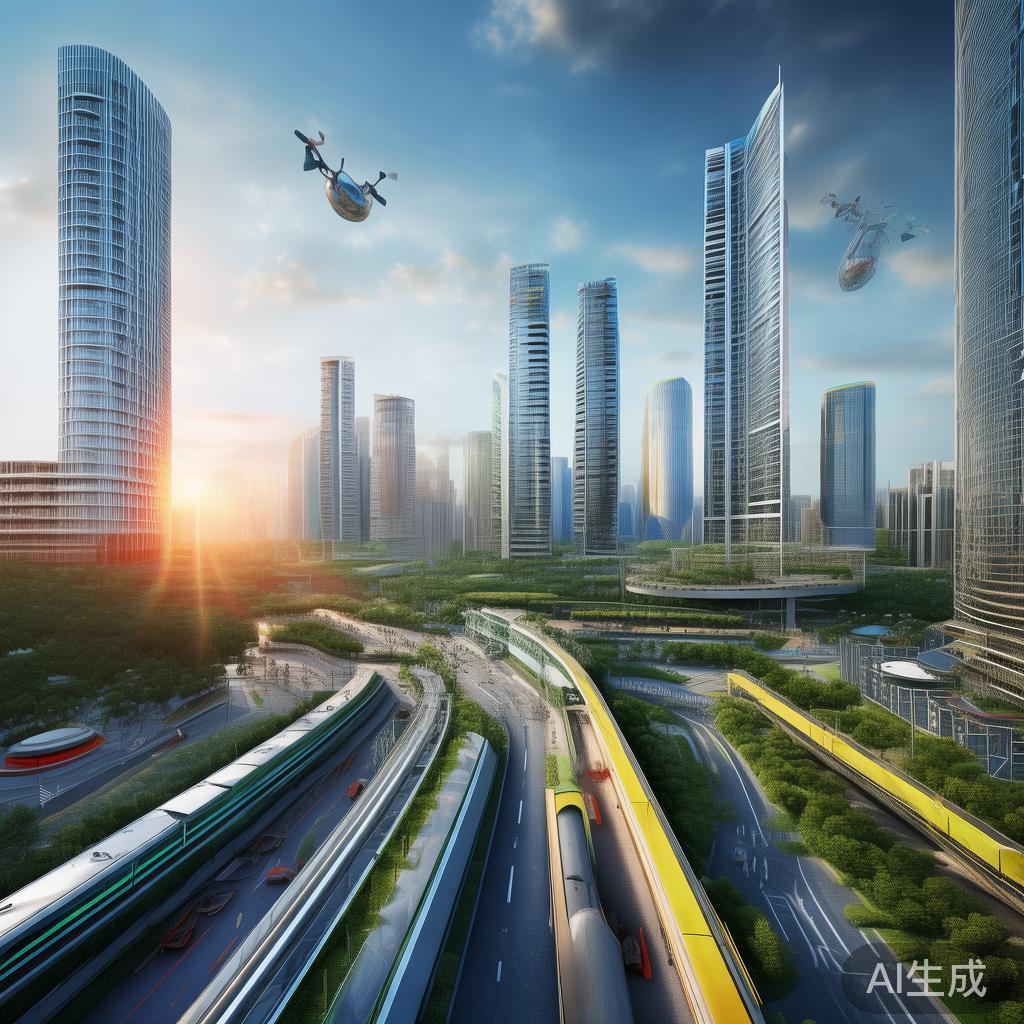 沭阳县，科技发展的新引擎