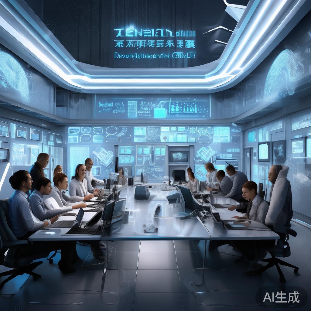 众连科技开发有限公司怎么样 众连科技开发有限公司怎么样