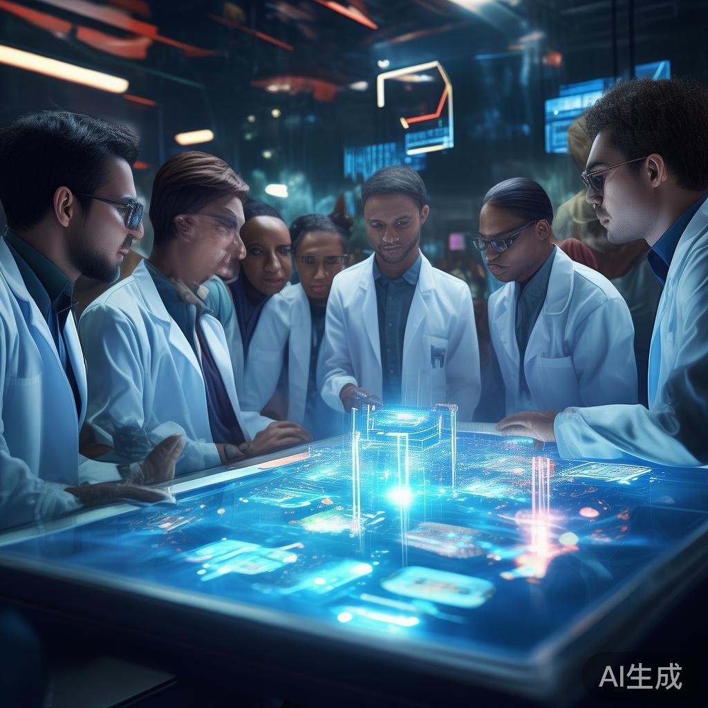 思键科技，数字设备领域的创新者