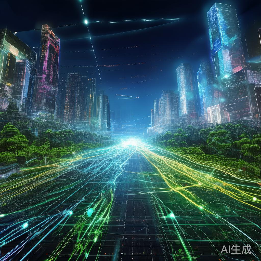 数字时代,创新生态与科技创新体系的深度融合,数字时代创新生态,科技创新体系与能力建设的深度融合,数字时代,创新生态与科技创新体系的深度融合,数字时代,创新生态与能力建设的深度融合,数字时代创新生态,科技创新体系的深度融合,数字时代,创新生态与能力建设的深度融合,数字时代,创新生态与科技创新体系的融合效应,数字时代创新生态,科技创新体系与能力建设的深度融合,数字时代,创新生态与能力建设的深度融合 数字时代,创新生态与科技创新体系的深度融合,数字时代创新生态,科技创新体系与能力建设的深度融合,数字时代,创新生态与科技创新体系的深度融合,数字时代,创新生态与能力建设的深度融合,数字时代创新生态,科技创新体系的深度融合,数字时代,创新生态与能力建设的深度融合,数字时代,创新生态与科技创新体系的融合效应,数字时代创新生态,科技创新体系与能力建设的深度融合,数字时代,创新生态与能力建设的深度融合