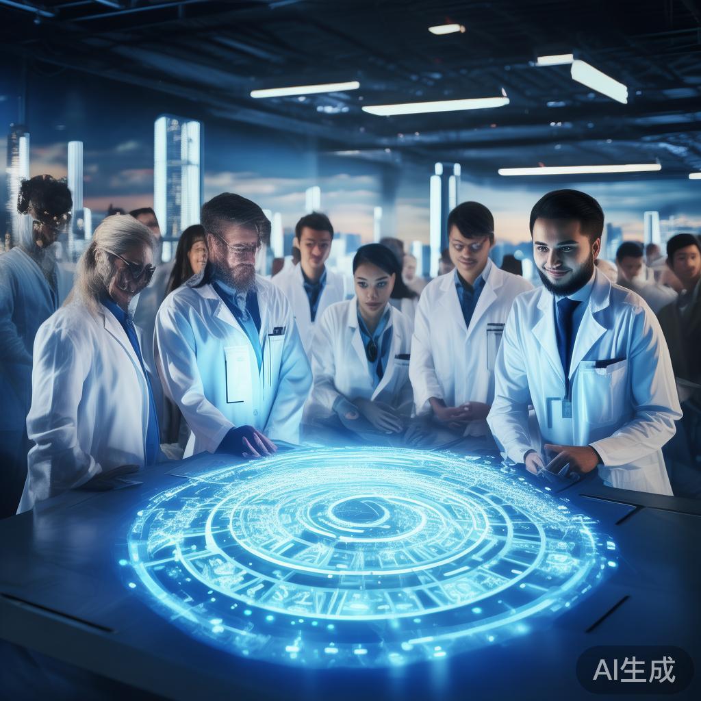 探索科技发展之路，共筑明天的辉煌—亿嘉科技开发有限公司