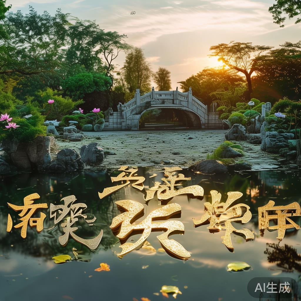 汉语言文字,江西省科技服务业 汉语言文字,江西省科技服务业