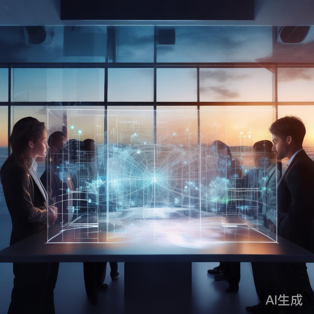 新晨科技,薪酬体系的深层启示 新晨科技,薪酬体系的深层启示