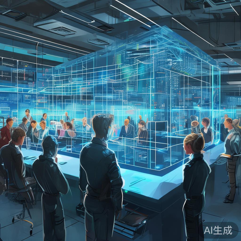 什么是科技官僚体系?,政府机构中的科技官僚体系,功能与挑战,什么是科技官僚体系?,科技官僚体系,定义与运作机制,政府机构中的科技官僚体系,系统性与挑战 什么是科技官僚体系?,政府机构中的科技官僚体系,功能与挑战,什么是科技官僚体系?,科技官僚体系,定义与运作机制,政府机构中的科技官僚体系,系统性与挑战