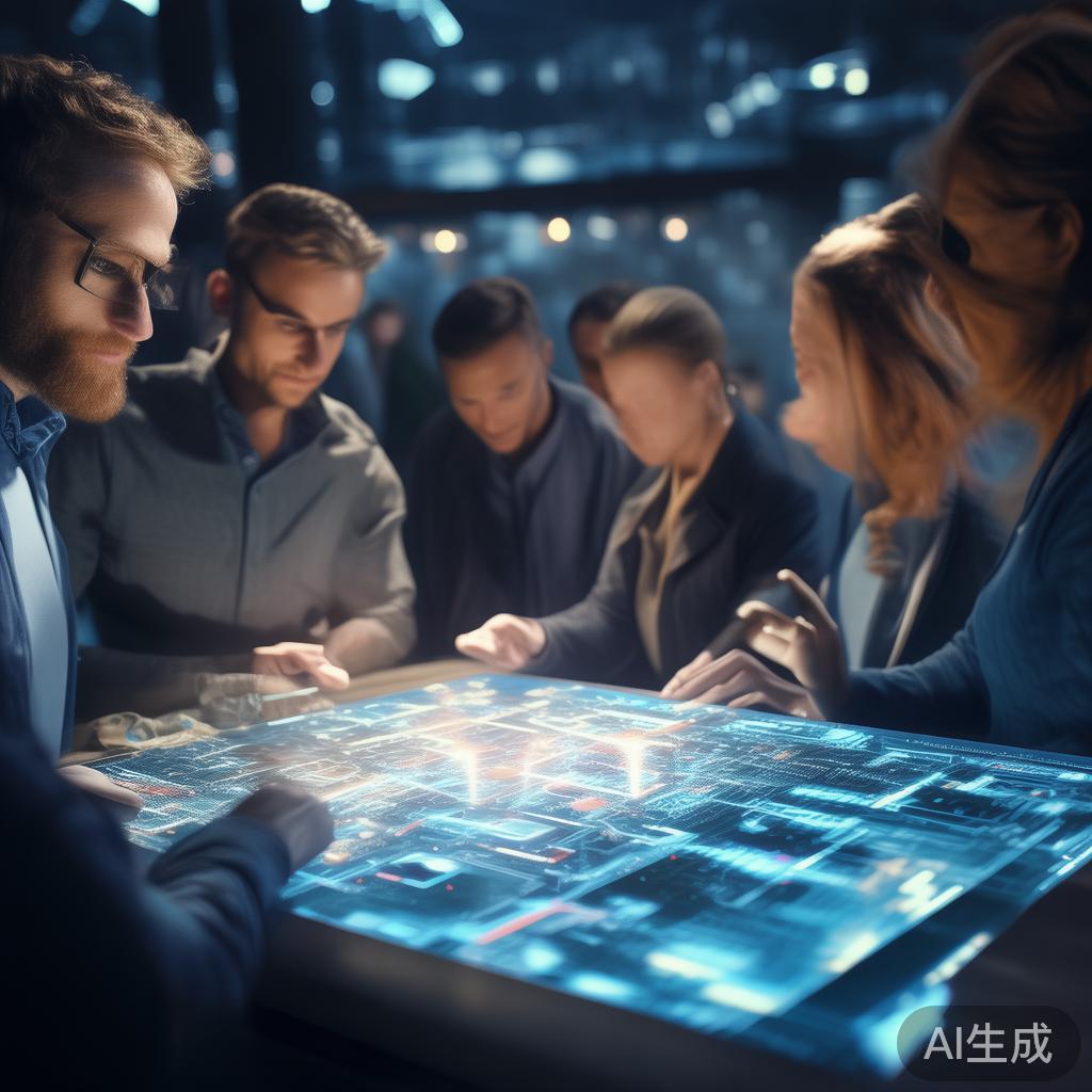 科技伦理的治理体系及其重要意义