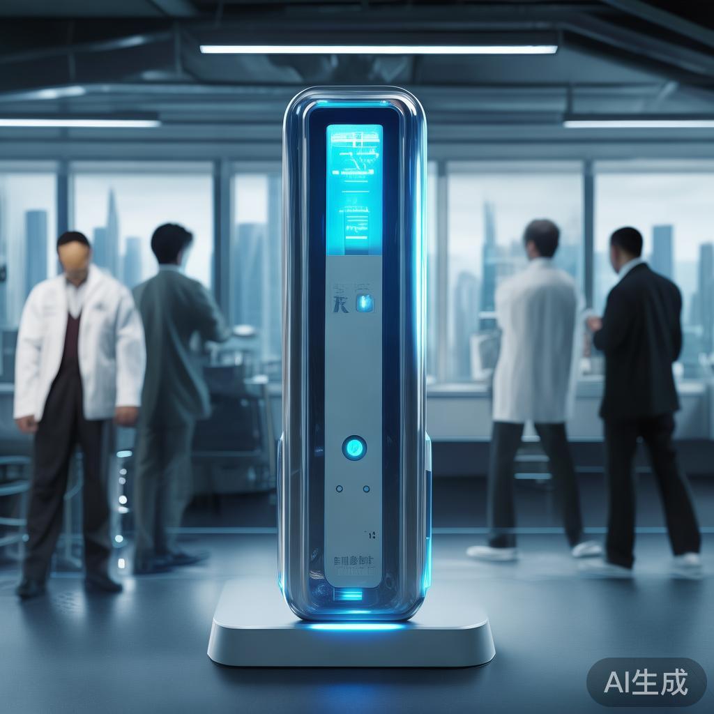 汇金科技动态密码锁型号,技术创新与市场突破 汇金科技动态密码锁型号,技术创新与市场突破