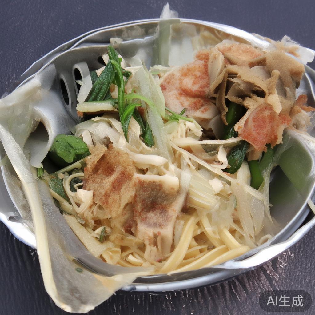 科技开发的资料整理与应用，全面系统化解决方案