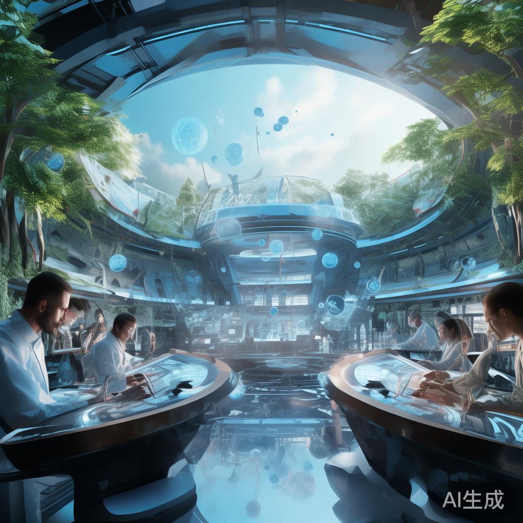 科学的权健医学自然科技体系,构建人类健康的新范式 科学的权健医学自然科技体系,构建人类健康的新范式