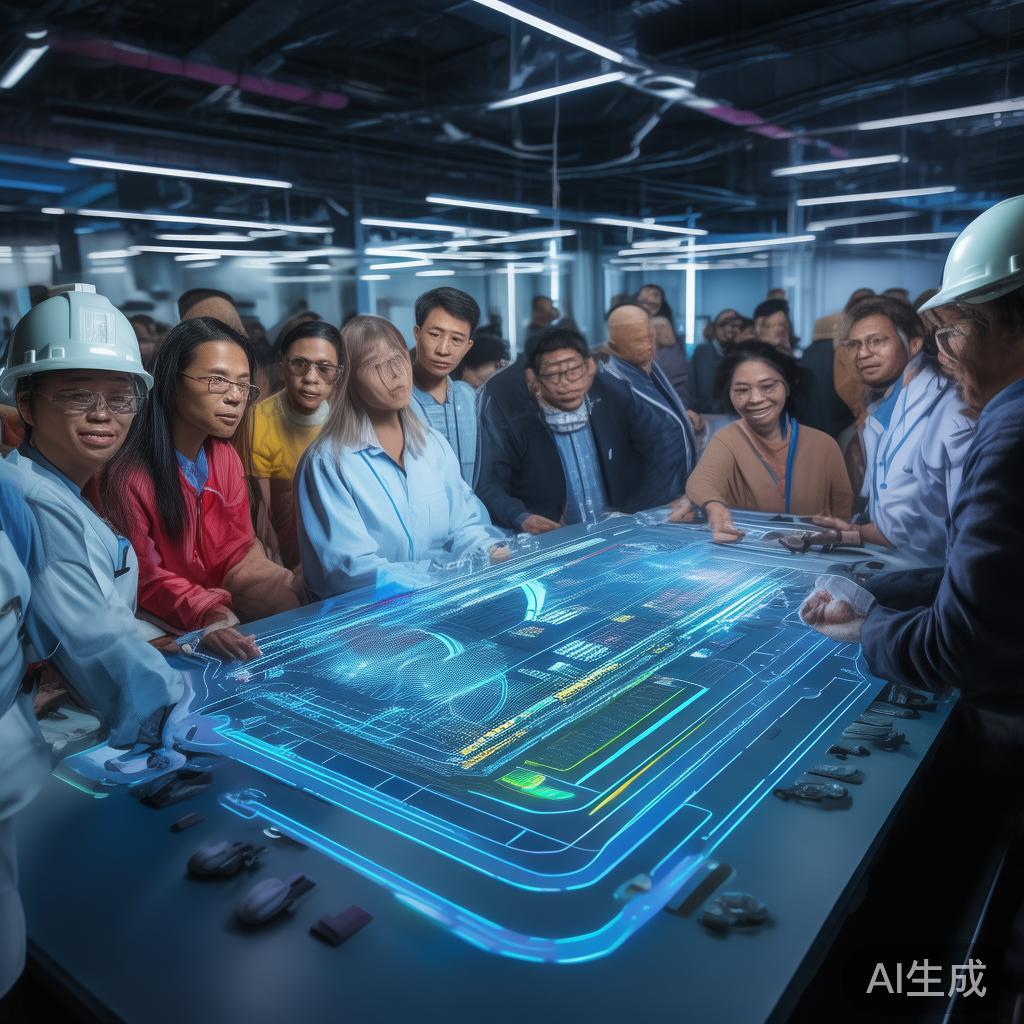 中联重科技术薪酬体系,创新机制与实践探索 中联重科技术薪酬体系,创新机制与实践探索