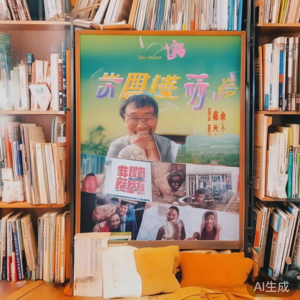 推荐阅读,绍兴市科技开发公司招聘 推荐阅读,绍兴市科技开发公司招聘
