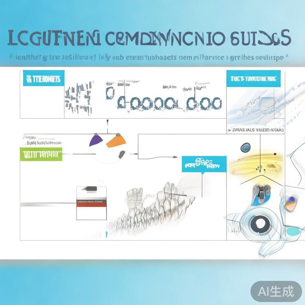 轻网科技销售薪酬体系图解析 轻网科技销售薪酬体系图解析