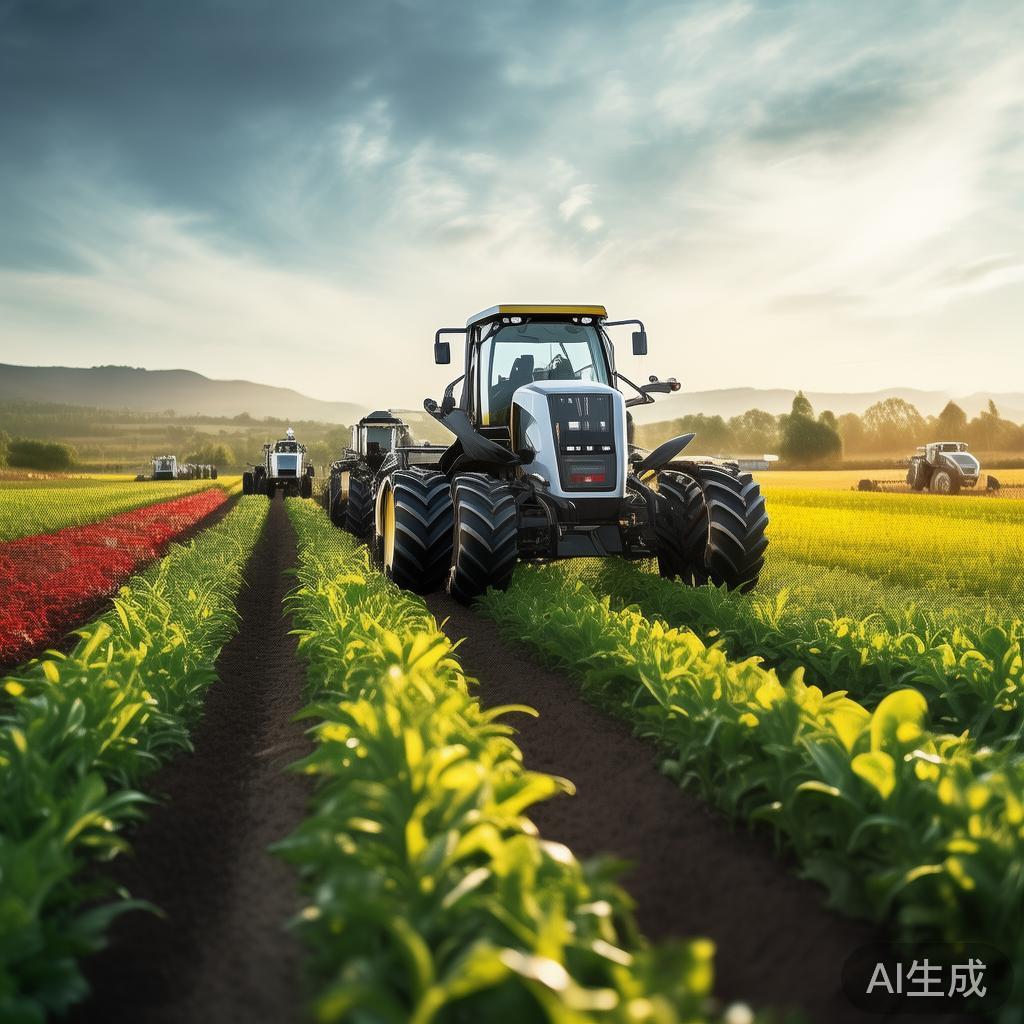 悦家农业科技,助力农业新希望 悦家农业科技,助力农业新希望