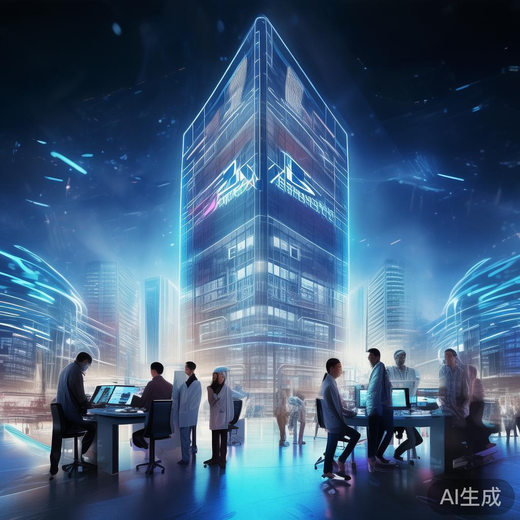 南通思维特科技,技术创新的先锋者 南通思维特科技,技术创新的先锋者