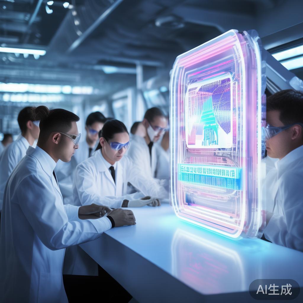 云南晶齿牙膏科技开发有限公司，引领 innovation，成就永恒品牌