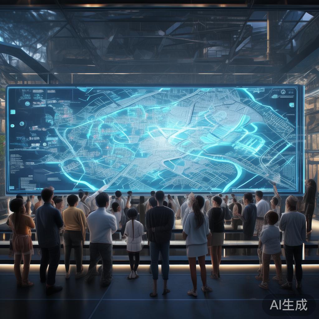 科技开发学校内江位置分析 科技开发学校内江位置分析