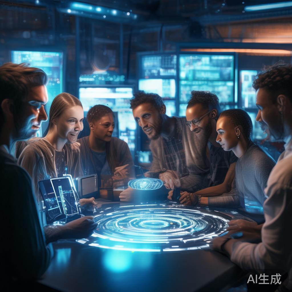 澳大利亚科技,创新奖励体系的启示 澳大利亚科技,创新奖励体系的启示