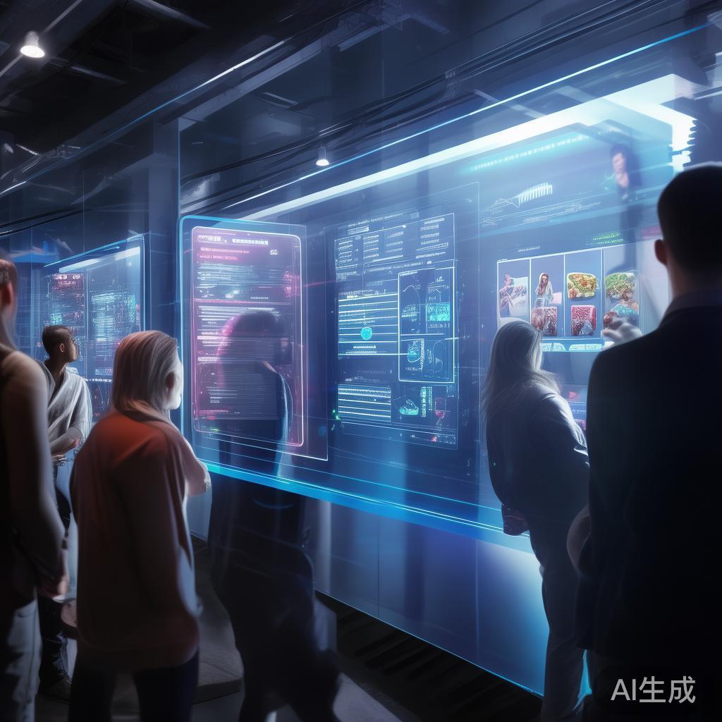 科技动态，头像下载安装免费的问题与解决方案