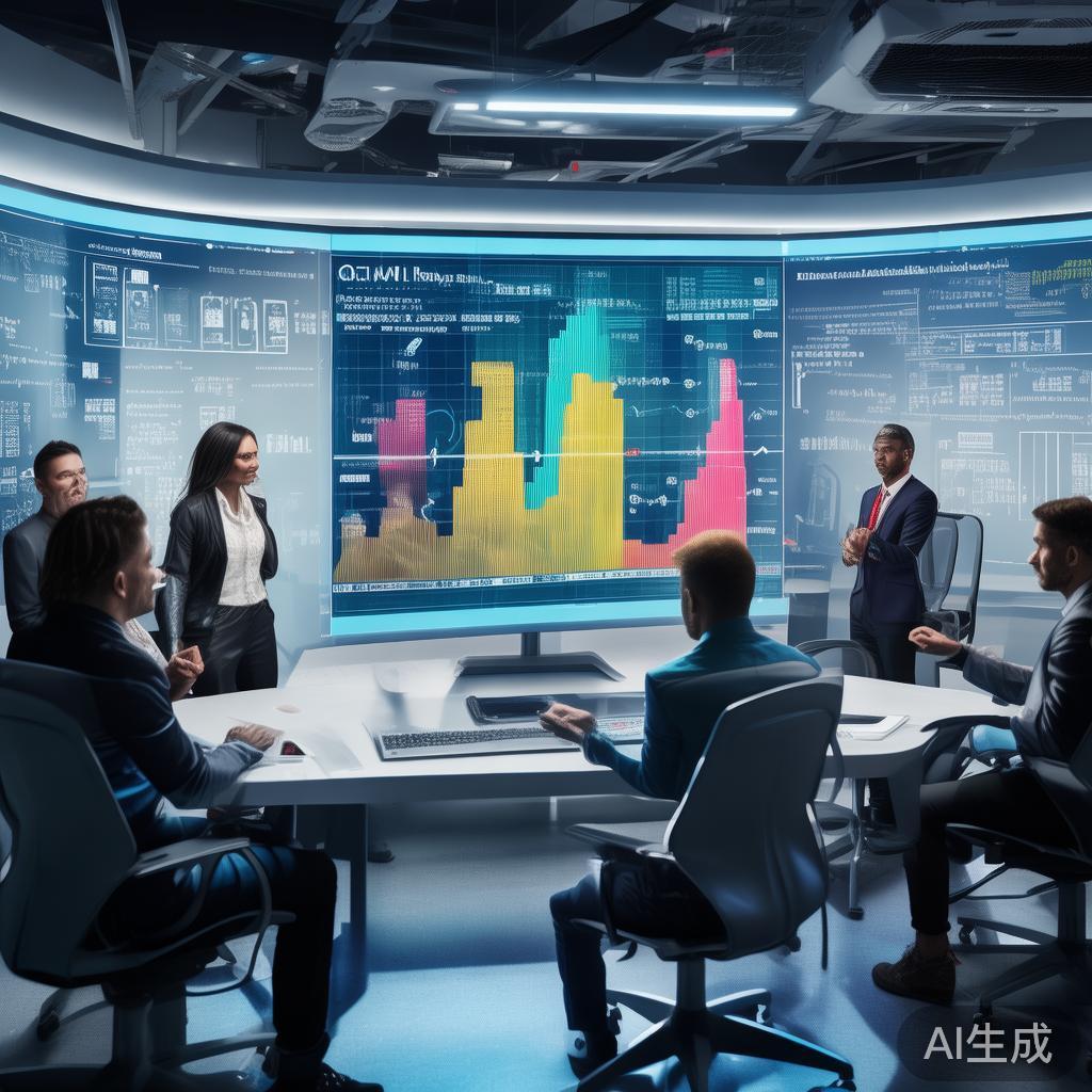 长信科技工资体系，探索与优化