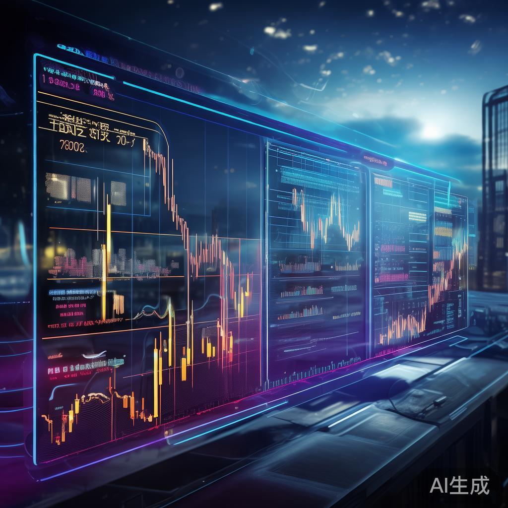 丹邦科技股价动态，未来投资指南