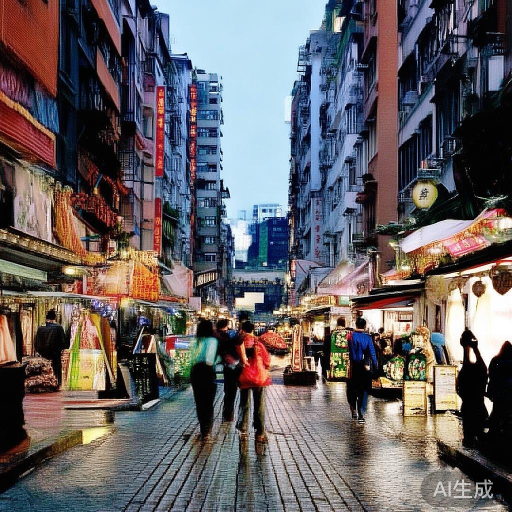 兰州新区农业科技开发厂，助力区域经济发展的新引擎