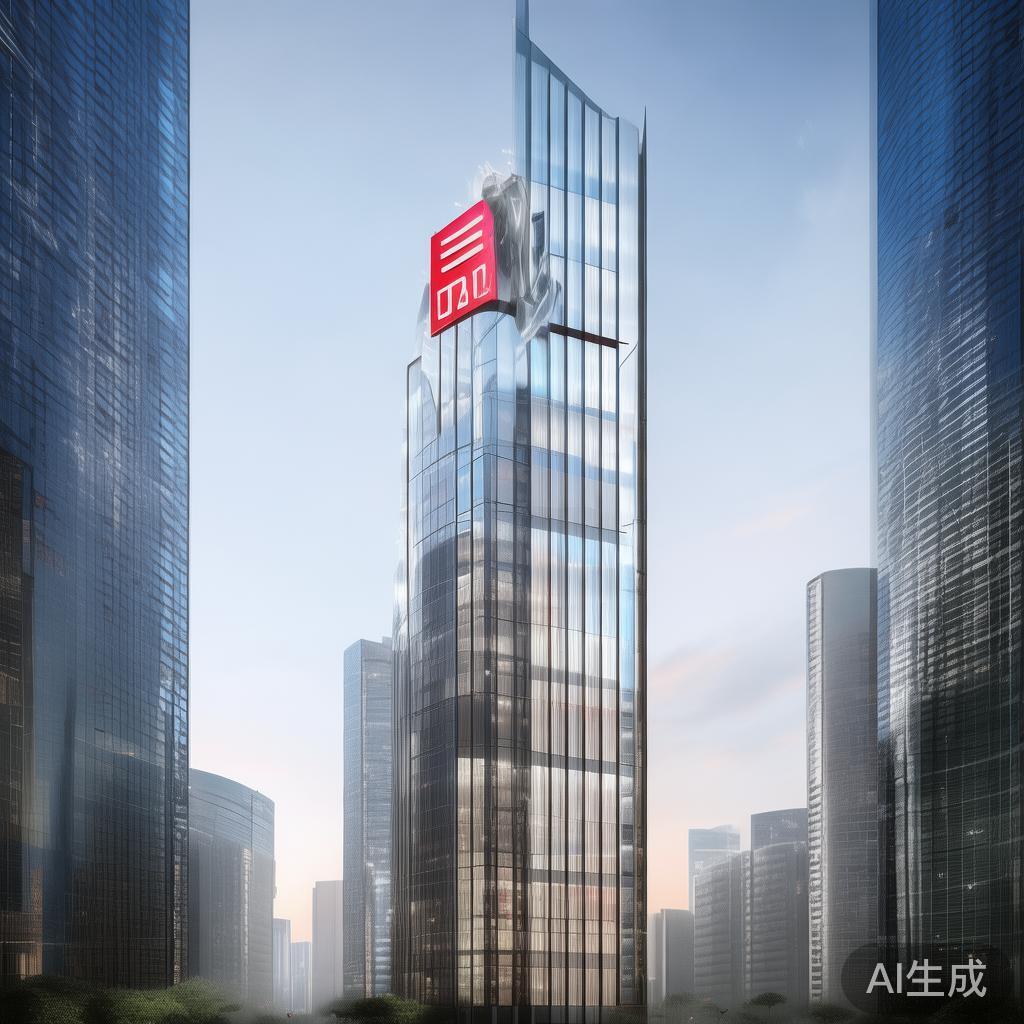 福建省德尔科技公司，引领创新与发展的新趋势