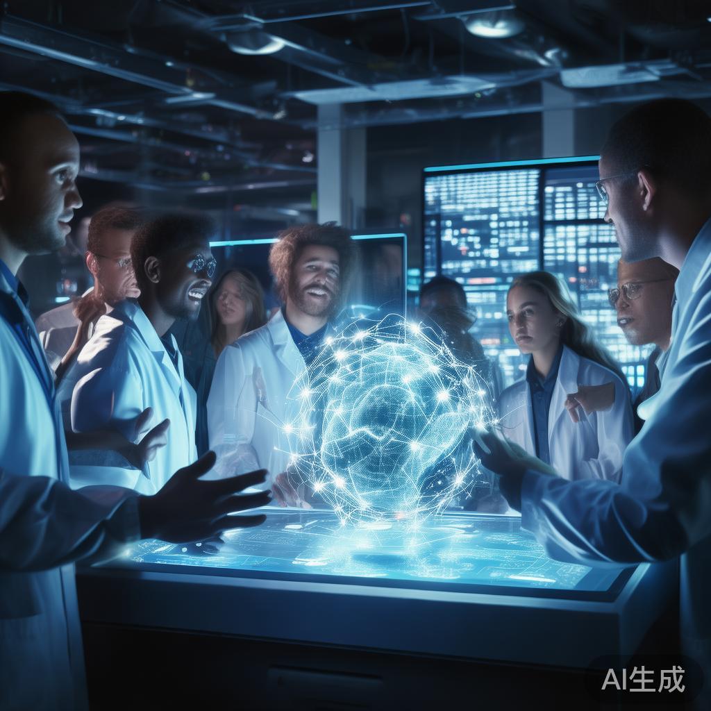 科技评价体系的构建与创新 科技评价体系的构建与创新