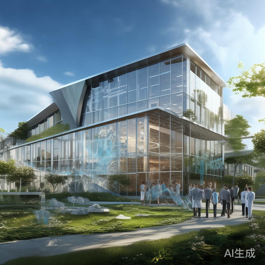 西南林大科技开发公司怎么样？