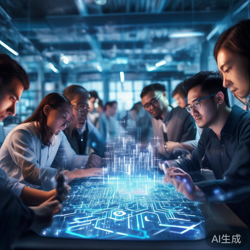至诚科技开发有限公司致力于数字赋能与创新引领新未来,专注于为客户提供优质的技术解决方案。 至诚科技开发有限公司致力于数字赋能与创新引领新未来,专注于为客户提供优质的技术解决方案。