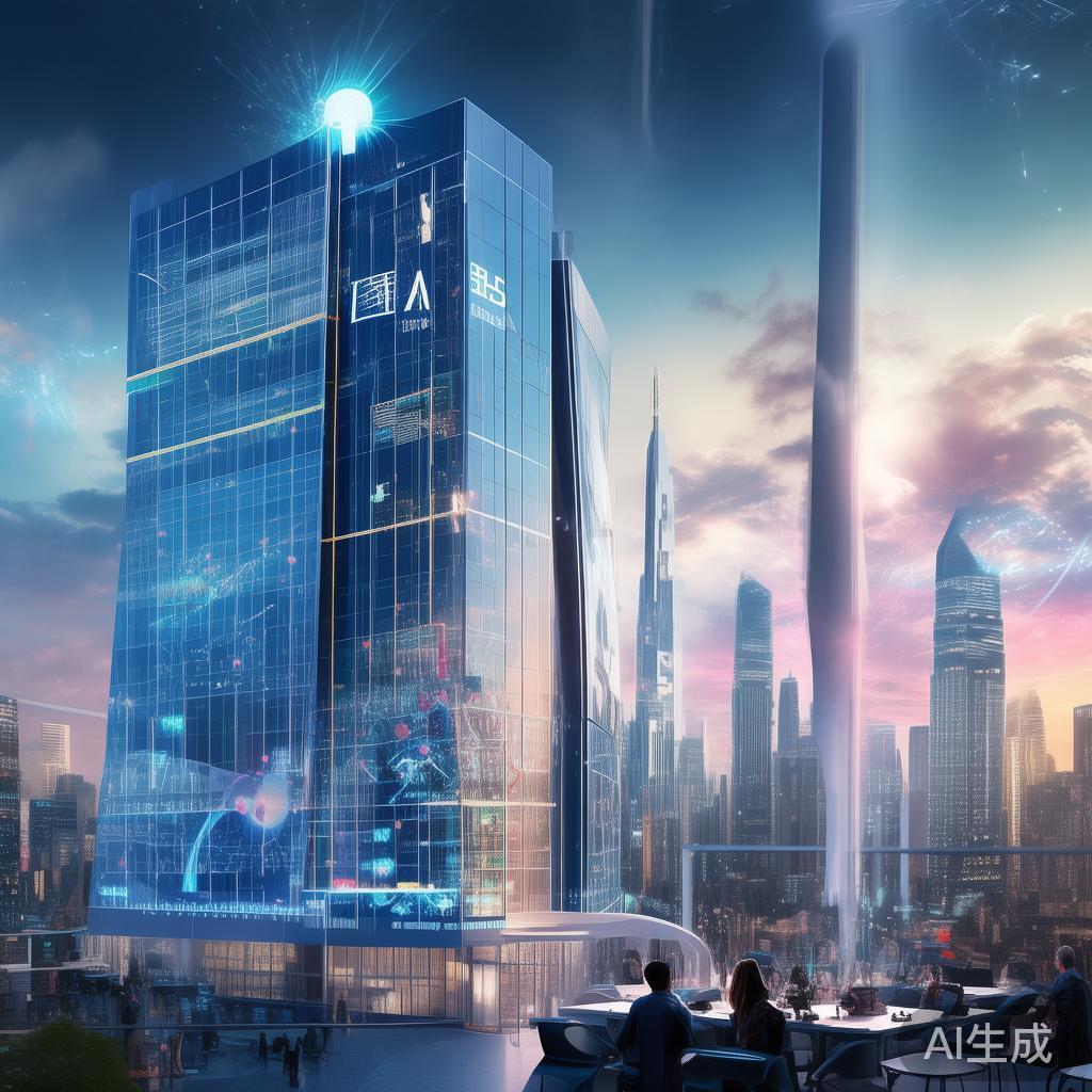 佰征科技,技术驱动的创新未来 佰征科技,技术驱动的创新未来