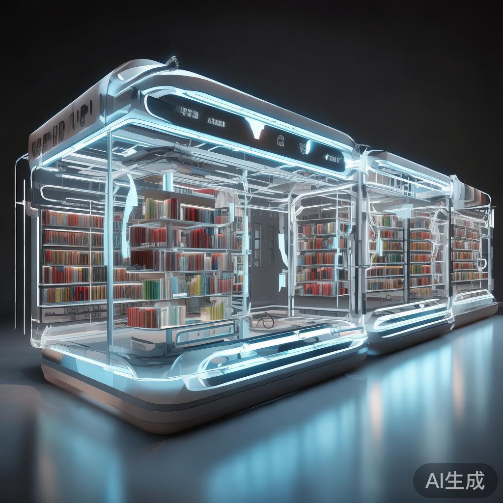 科技图书分类体系设计图,构建高效信息检索平台 科技图书分类体系设计图,构建高效信息检索平台