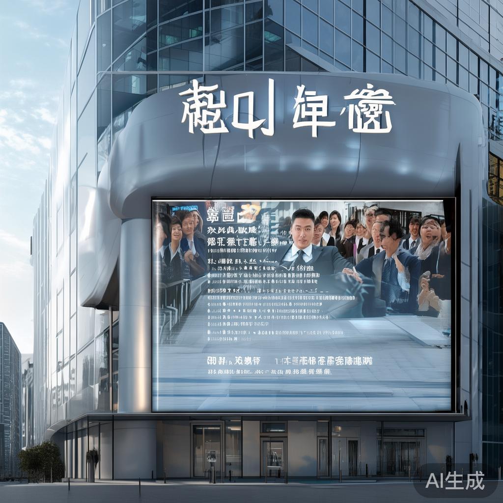 洛佛科技开发中心招聘公告,职位详情及求职指南 洛佛科技开发中心招聘公告,职位详情及求职指南